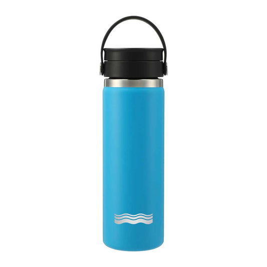 Hydro Flask® Flex Sip 20oz Bottle - SIG