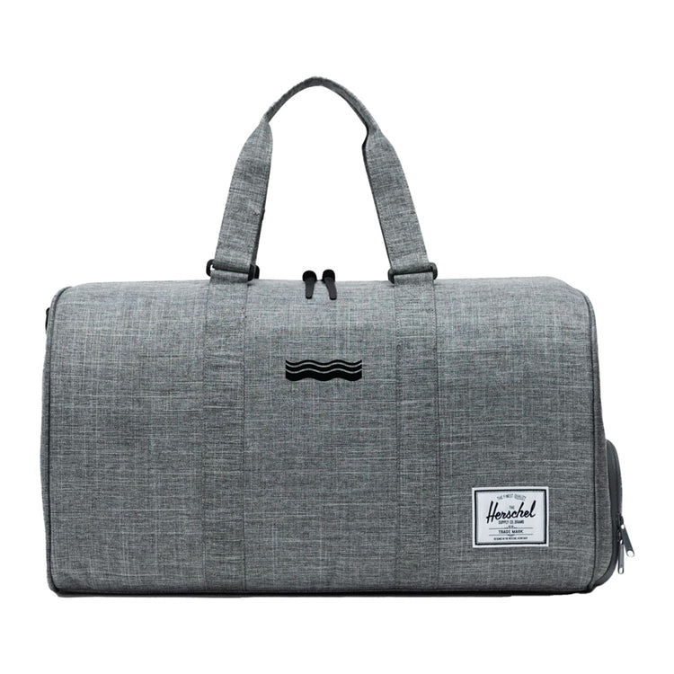 Herschel Novel Duffel - SIG