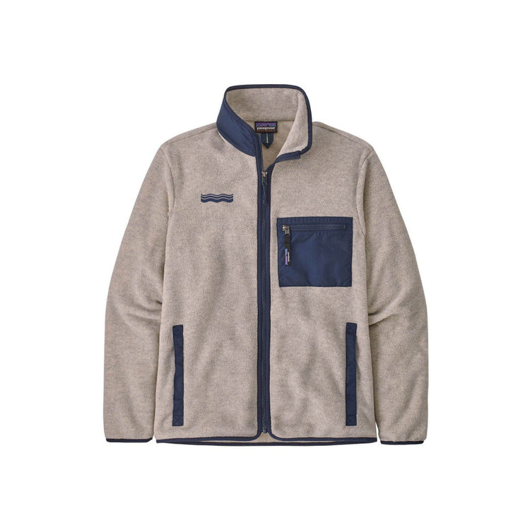 Patagonia Synch Jacket - SIG