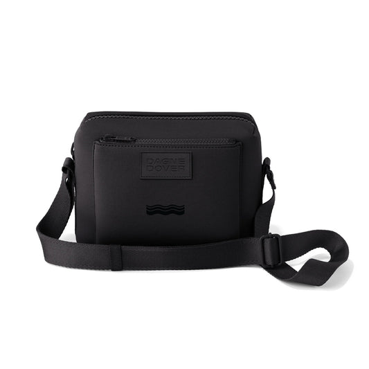 Dagne Dover Micah Crossbody - SIG