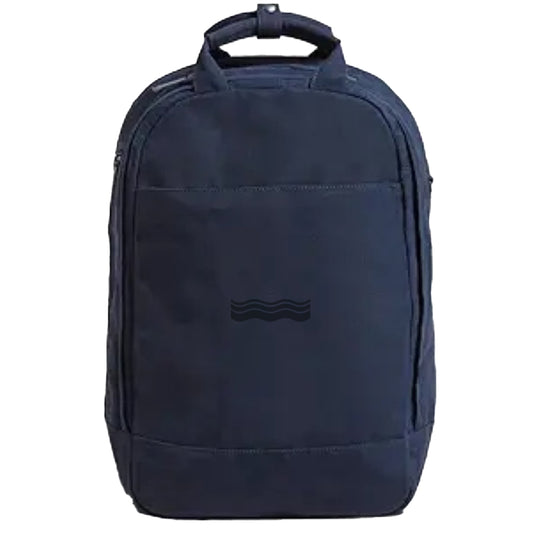 Day Owl Backpack Pro - SIG