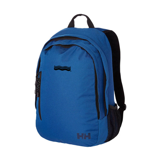 Helly Hansen Dublin Backpack - SIG
