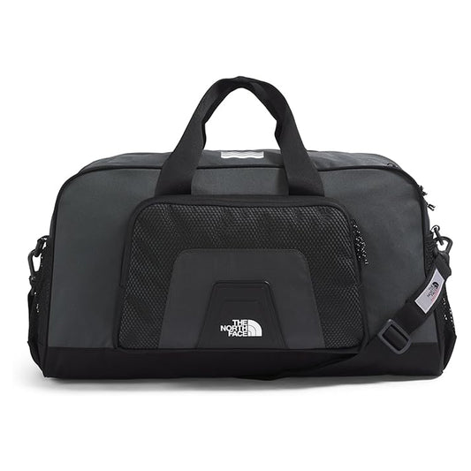 The North Face Y2K Duffel - SIG