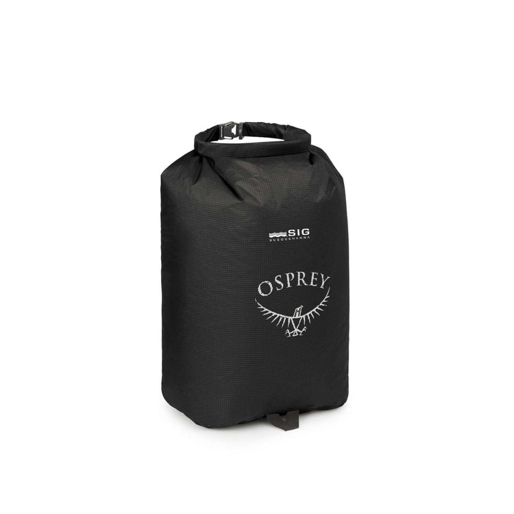 Osprey Ultralight Dry Pack 12L - SIG