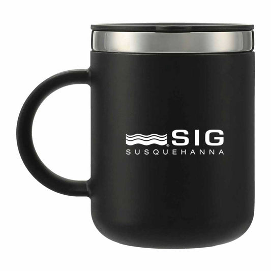 Hydro Flask® 12oz Coffee Mug - SIG