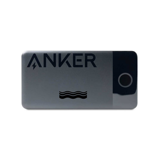 Anker All Day Power Bank - SIG