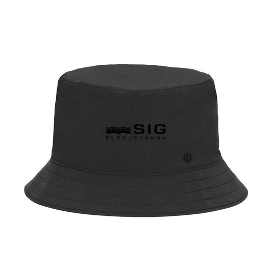 Lululemon Reversible Bucket Hat - SIG
