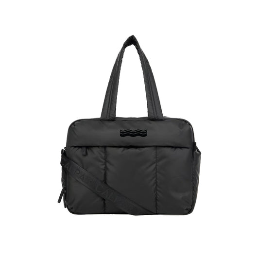 Calpak Luka Duffel - SIG