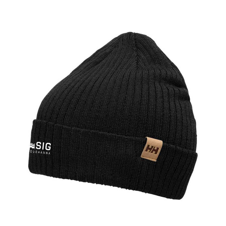 Helly Hansen Business Beanie - SIG