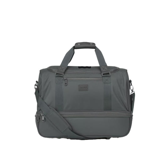 Calpak Stevyn Duffel - SIG