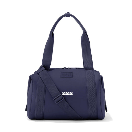 Dagne Dover Landon CarryAll - SIG