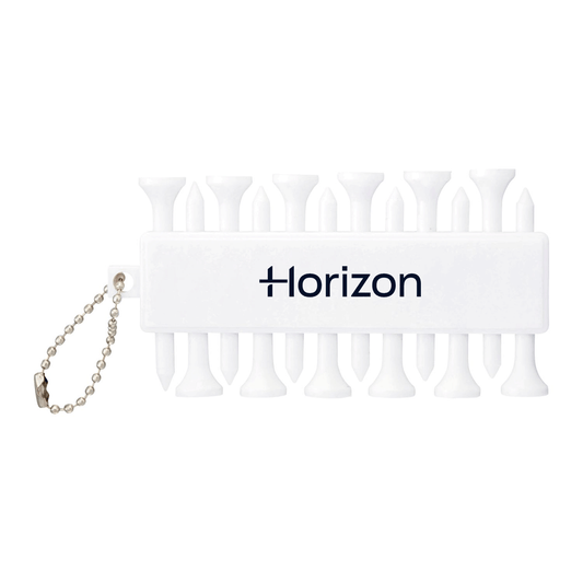 Golf Buddy - Horizon