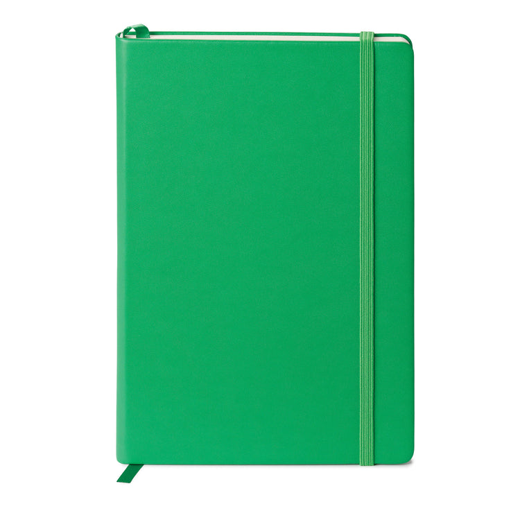 Neo Notebook - PGT