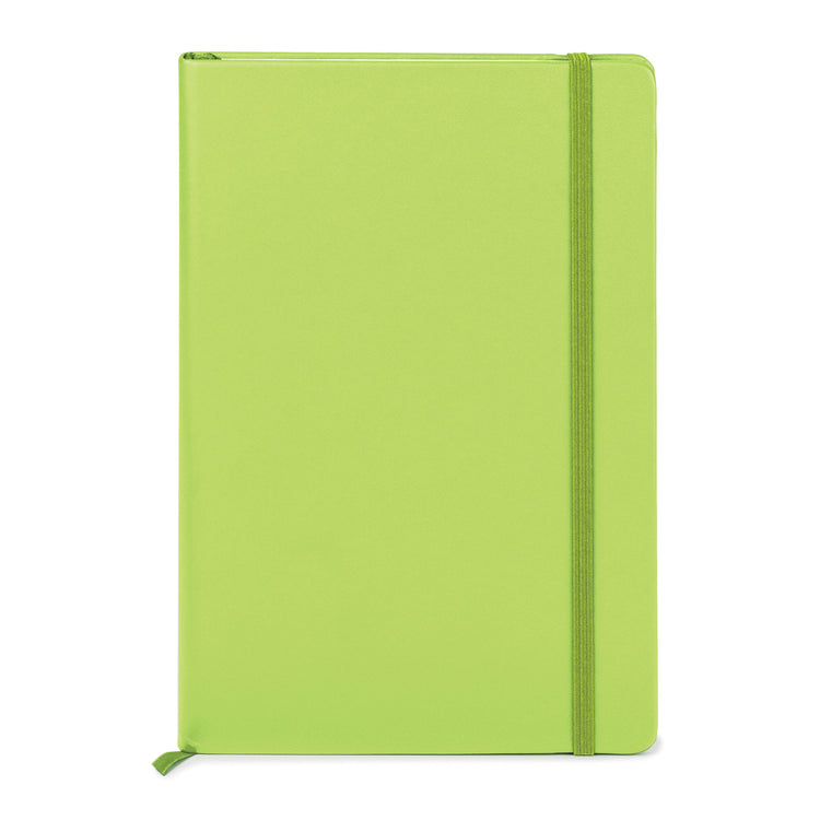 Neo Notebook - PGT