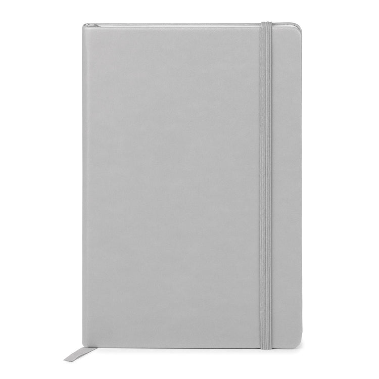 Neo Notebook - PGT