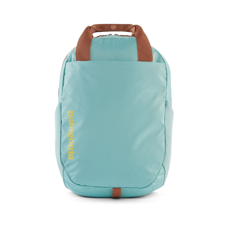Patagonia Atom Backpack - SIG