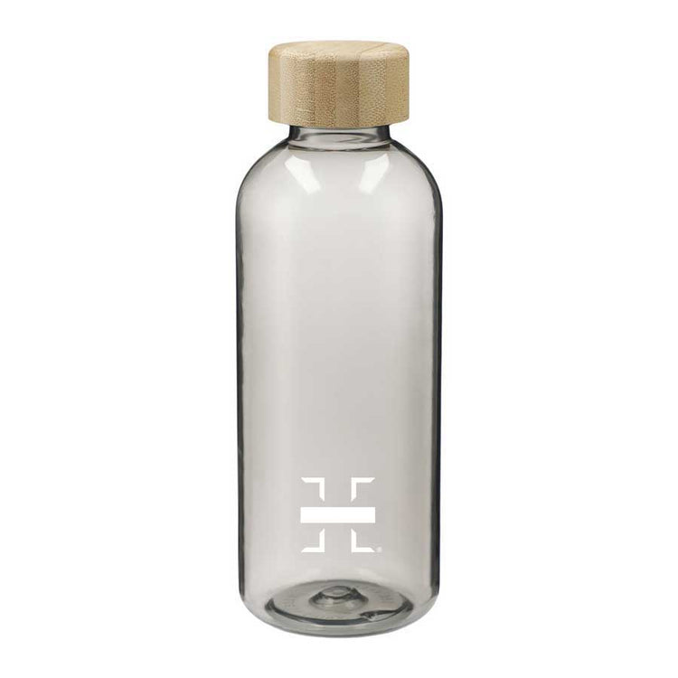 Sona 22oz Eco Bottle - Horizon