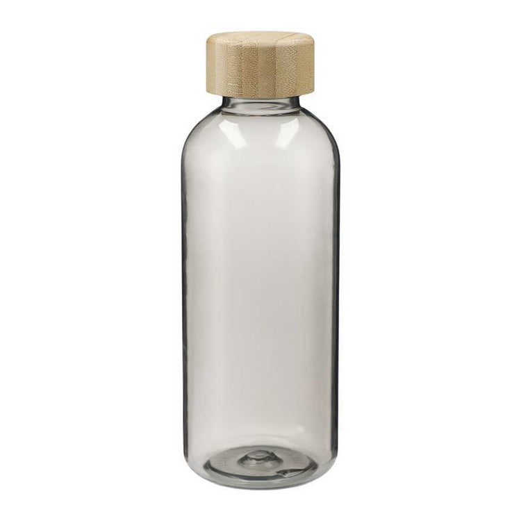 Sona 22oz Eco Bottle - Hyphenate