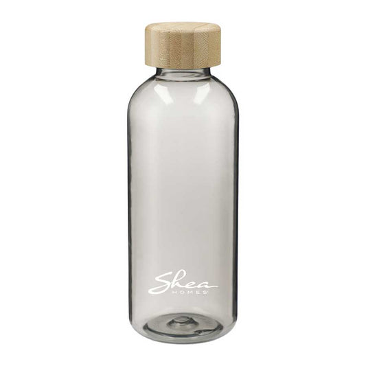 Sona 22oz Eco Bottle - Shea Homes