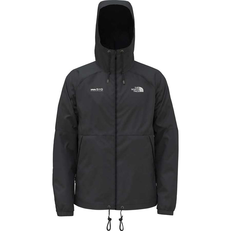 The North Face Antora Jacket - SIG
