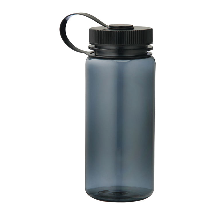 Montego 21oz Sports Bottle - Shea Homes