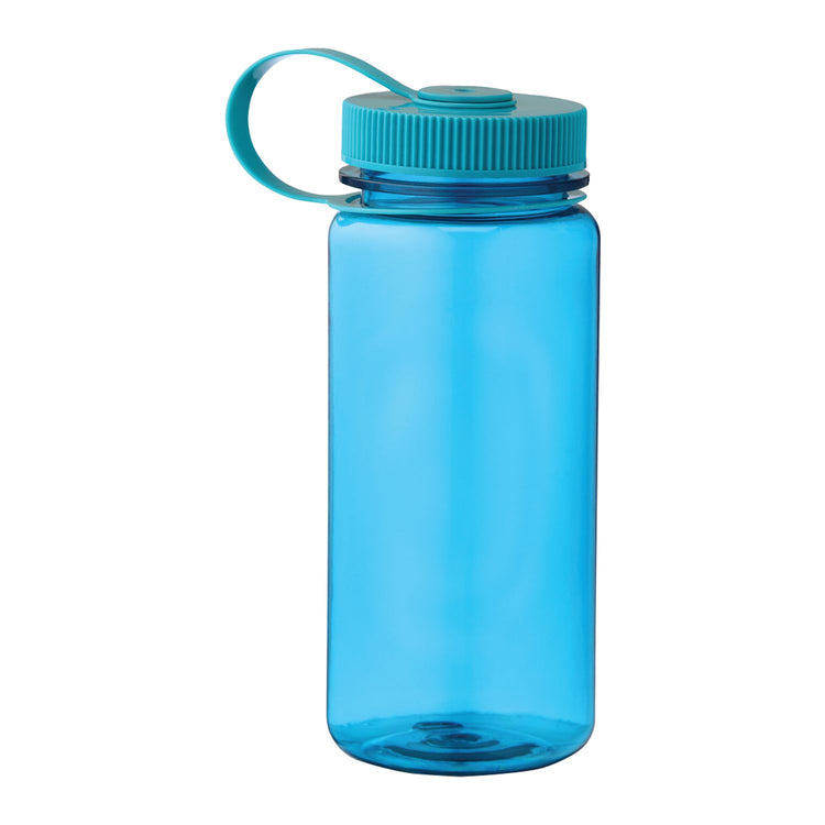 Montego 21oz Sports Bottle - Shea Homes