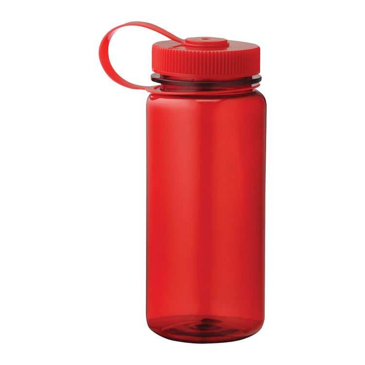 Montego 21oz Sports Bottle - Shea Homes