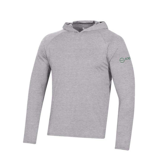 Under Armour Tech Hoodie - SC
