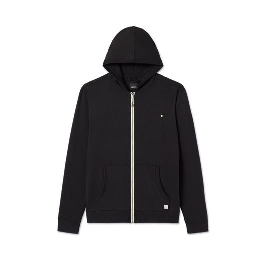 Men's Vuori Coronado Hoodie