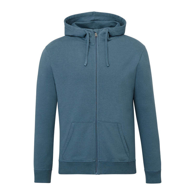 Tentree French Terry Zip Hoodie