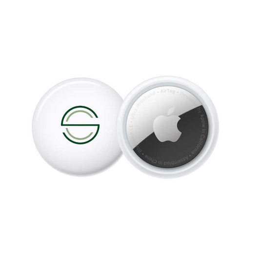 Apple Air Tag - SC