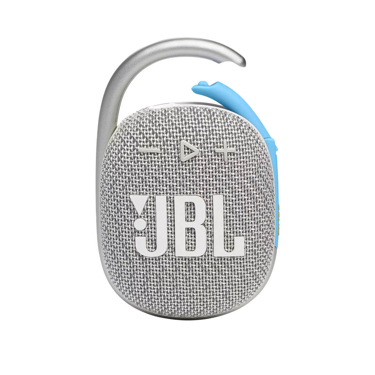 JBL Clip Waterproof Speaker - MetroGreenscape