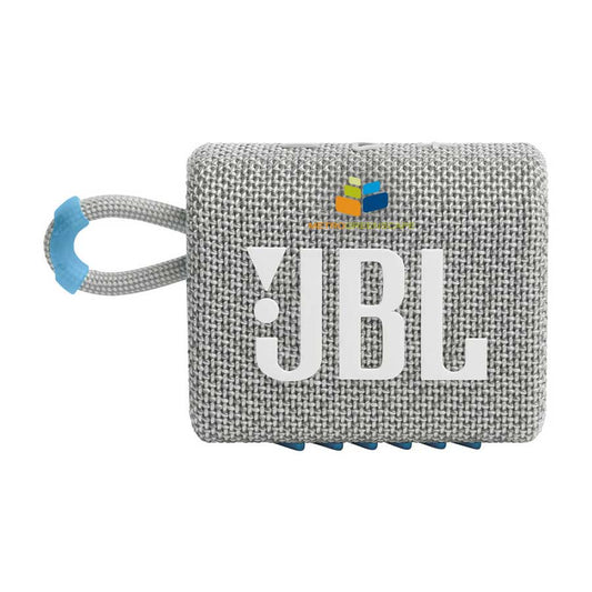 JBL Go Eco Waterproof Speaker - MetroGreenscape