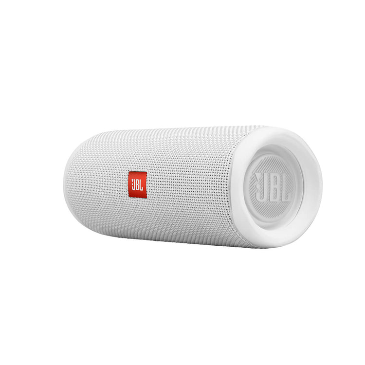 JBL Flip 5 Waterproof Speaker - MetroGreenscape