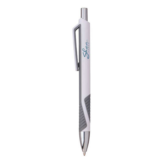 Comfort Grip Pen - Shea Homes