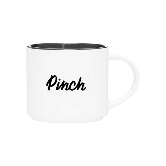 16oz Monaco Mug - Pinch