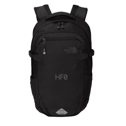 The North Face ® Fall Line Backpack - HF0