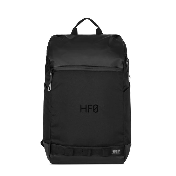 Heritage Supply Highline Backpack - HF0