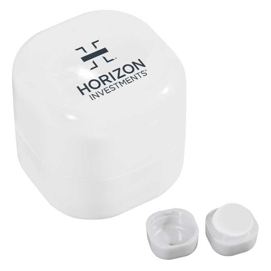 Lip Balm Cube - Horizon