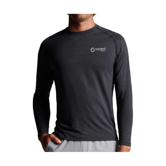 Peter Millar Performance Long Sleeve - SC