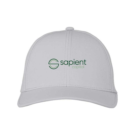 Swannies Golf Delta Hat - SC