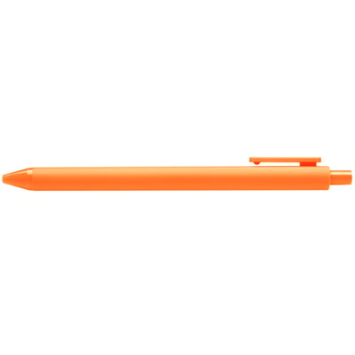 Jotter Pen - ThreeFlow
